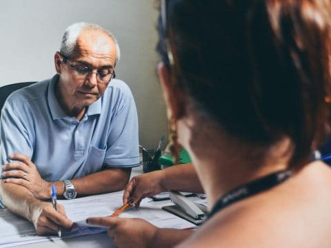 Negociación de ofertas