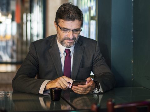 Profesionales para encontrar inversiones en inmuebles